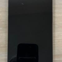 IPHONE 14PRO 256gb nero