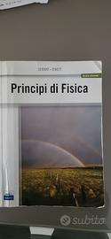 Principi di fisica