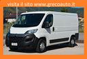 citroen-jumper-30-bluehdi-120-s-s-pm-tn-furgone