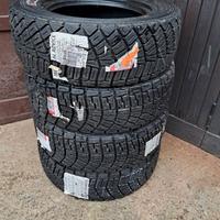 gomme terra nuove 