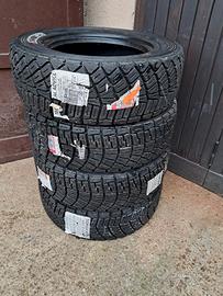 gomme terra nuove 