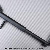 Cavalletto regolabile SUZUKI VSTROM DL 650 2012 25