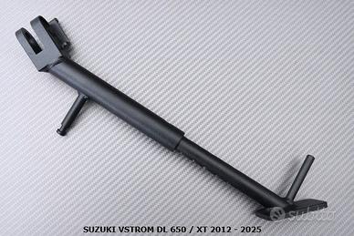 Cavalletto regolabile SUZUKI VSTROM DL 650 2012 25