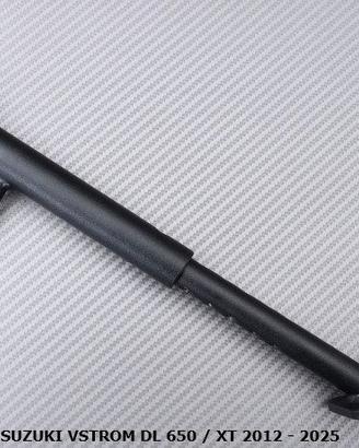 Cavalletto regolabile SUZUKI VSTROM DL 650 2012 25