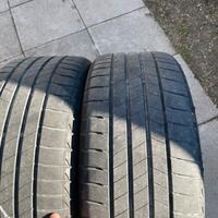 Pneumatici 225/40R19 Bridgestone