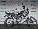 aprilia-tuareg-660