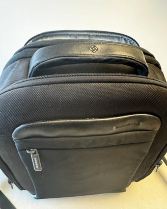 Zaino da lavoro Samsonite