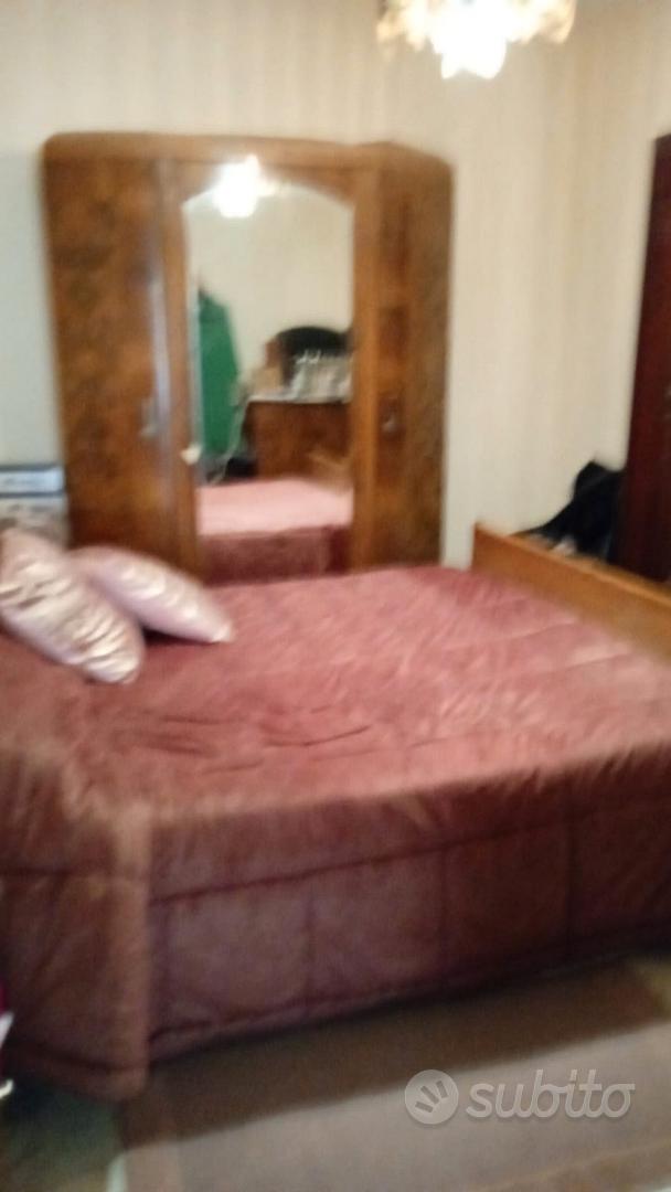 Appartamento – Minervino Murge, Barletta-Andria-Trani - Altro