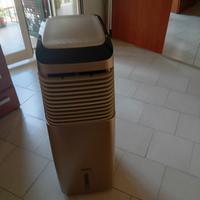 condizionatore pongo