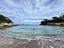 Immagine 25