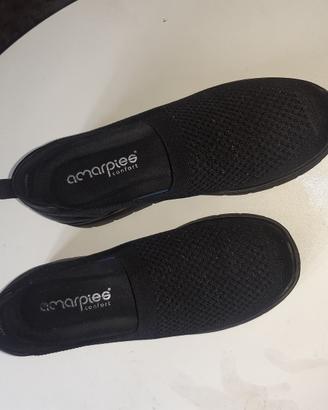 Scarpe Amarpies donna 39