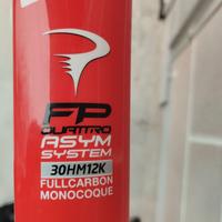 Bicicletta Pinarello