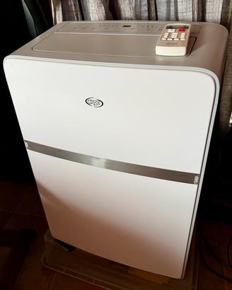 CLIMATIZZATORE ARGO Orion Plus 13000 BTU INVERTER