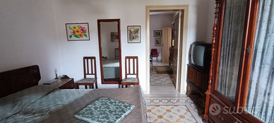 Due appartamenti a Valderice