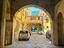 Immagine 29