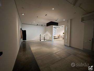 NEGOZIO A CASTELFRANCO VENETO