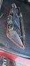 faro-posteriore-dx-grande-punto-