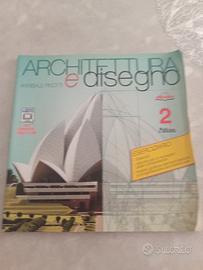 Libri di testo