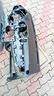 cruscotto-fiat-500-airbag-passeggero-e-ginocchier