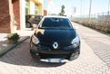 Renault Captur dCi 8V 90 CV EDC Start&Stop Energy 