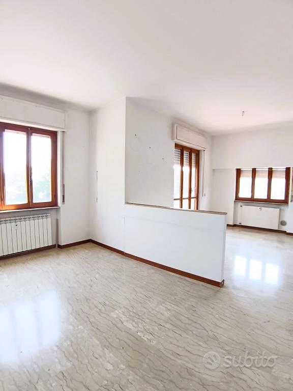 Appartamento – Albenga, Savona - Vista 5