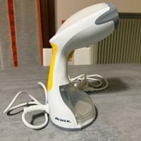 Stiratrice verticale Ariete