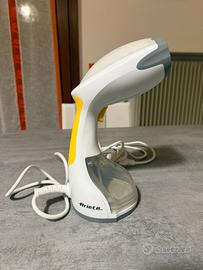 Stiratrice verticale Ariete