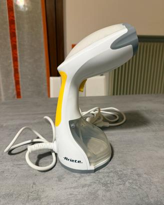 Stiratrice verticale Ariete