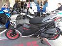 aprilia-sr-gt-200-sport-abs-km-0