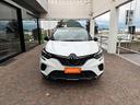 renault-captur-full-hybrid-e-tech-145-cv-rive-gauc