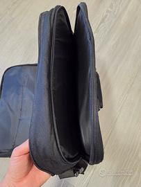 Borsa Porta PC LONSDALE