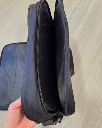 Borsa Porta PC LONSDALE