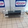 tavolino-rettangolare-bco-nero-piano-vetro