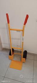 Carrello