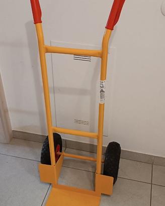 Carrello