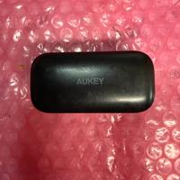Auricolari bluetooth aukey
