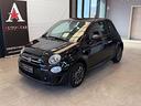 fiat-500-1-0-hybrid-connect-70cv-sport