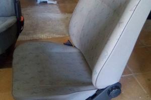 Sedili VW t 4