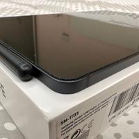 Samsung Galaxy Tab S7 FE da 12,4 pollici