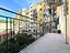Immagine 24