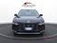 Immagine 7