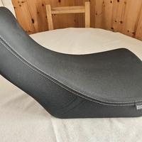 Sella Triumph Tiger 900 Rally 