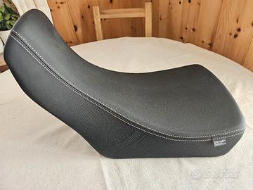 Sella Triumph Tiger 900 Rally 