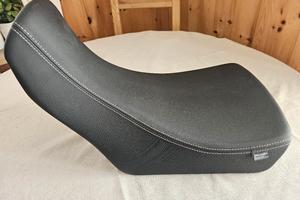 Sella Triumph Tiger 900 Rally 