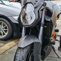 Kit full led Ktm SuperDuke 990