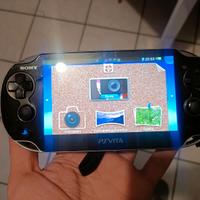 Psvita