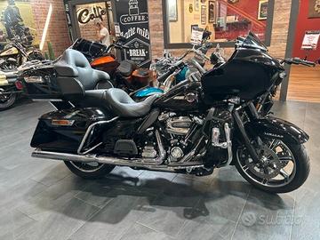 2023 ROAD GLIDE LIMITED 114