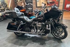 2023 ROAD GLIDE LIMITED 114