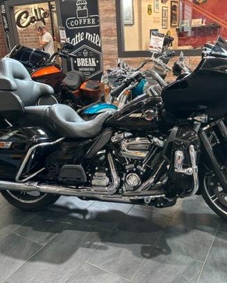 2023 ROAD GLIDE LIMITED 114