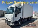 iveco-eurocargo-75e17-frigo-ganciere-carni-atp-203